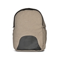 Borsa per accessori BROWN